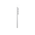 Samsung Galaxy S26 5G 256 GB White Shadow