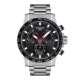 Tissot Supersport Chrono 45.5mm Caballero T1256171105100 Tissot Supersport Chrono 45.5mm Caballero T1256171105100