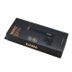 Wayu Set Sellador De Vino 3pz Wayu Set Sellador De Vino 3pz