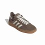 Zapatillas Adidas Handball Spezial Mujer Brown