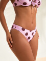 BIKINI COLALESS SWEET POLKA VARIANTE 2.