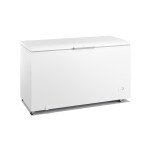 Freezer Electrolux Inverter Frío Humedo 521 Lts Blanco