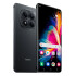 Xiaomi Note 15 Pro 8gb Ram 256gb 5g + Regalo NEGRO