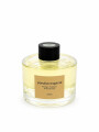 DIFUSOR DE AROMAS PARAISO TROPICAL MULTICOLOR