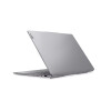 OUTLET - Notebook Laptop Lenovo IdeaPad Slim 7 14IMH9 14" OLED Táctil, Intel Core Ultra 7 155H, 32GB RAM, 1TB SSD OUTLET - Notebook Laptop Lenovo IdeaPad Slim 7 14IMH9 14" OLED Táctil, Intel Core Ultra 7 155H, 32GB RAM, 1TB SSD