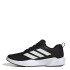 Championes de Hombre Adidas Rapidmove Go Trainer M Negro - Blanco
