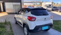 Renault Kwid Intense - 2019 Renault Kwid Intense - 2019