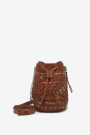 BOLSO CARTER Camel