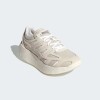 Championes Adidas Adizero Aruku Beige