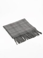 PASHMINA LIA VARIANTE 4