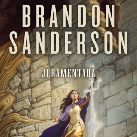 JURAMENTADA JURAMENTADA