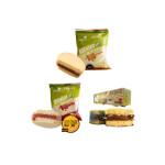 COMBO 5 - Maicena COMBO 5 - Maicena