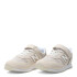 Championes de Niños New Balance Life Style 373 Beige