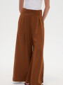 Pantalon Niri Canela