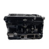 BLOCK DE MOTOR Block De Motor