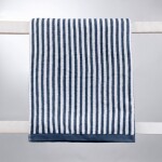 Toalla Playera Miami Azul
