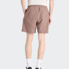 Short New Balance Hombre Sport Essentials 7 Marrón