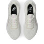 Zapatillas Running Versablast 4 Mujer Cream/hazy Lilac