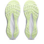 Zapatillas Running Patriot 14 Mujer White/illuminate Yellow