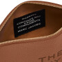 MARC JACOBS - THE BEAUTY BAG TRUE RED 0