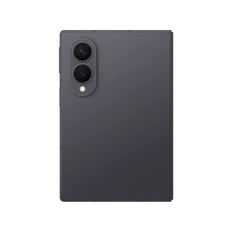 Samsung Galaxy Z Fold8 512 GB Graphite