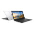 Notebook Hp Ak0 Amd A12 8gb Ram 1tb Ssd 17.3" NOTEBOOK RFPL HP AK0 A12/8/1/17.3