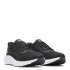 Championes de Hombre Under Armour Ascend Negro