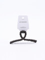 PINZA MARRON (V)