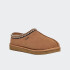 Calzado UGG Tasman Marrón