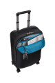 Thule Subterra Carry On Spinner 33L - Black Thule Subterra Carry On Spinner 33L - Black