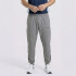 PANTALON SALIDA MEN GRIS ALLOY
