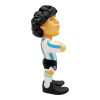 Figura Coleccionable Maradona Albiceleste Figura Coleccionable Maradona Albiceleste