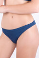Tanga prili Azul noche