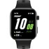 Smartwatch Honor Choice Watch 2i Negro Smartwatch Honor Choice Watch 2i Negro