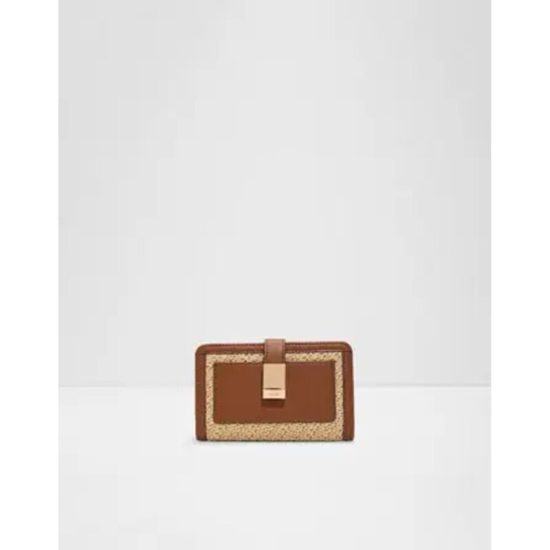 SANDGATE WHITE SYNTHETIC COGNAC