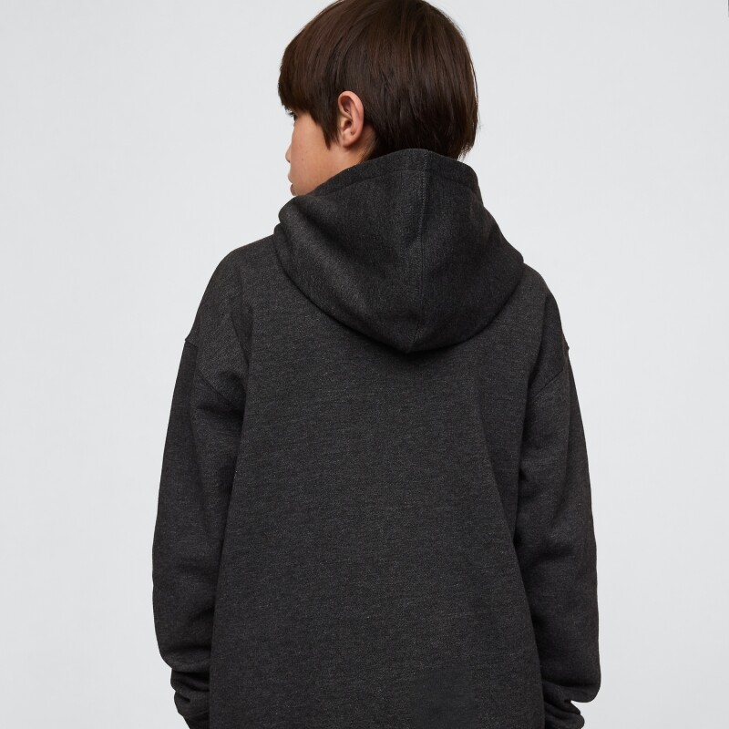 V-FRCH FT BAS HERITAGE LOGO PO B85