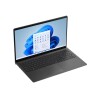 Notebook Laptop Dell 15.6" Táctil, Intel Core Ultra 7 255U, 16GB RAM, 1TB SSD Notebook Laptop Dell 15.6" Táctil, Intel Core Ultra 7 255U, 16GB RAM, 1TB SSD