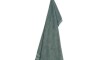 Toalla De Rostro Unika Verde