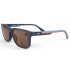 Lacoste 2707 Azul