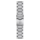 Tissot Supersport Chrono 45.5mm Caballero T1256171105100 Tissot Supersport Chrono 45.5mm Caballero T1256171105100