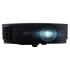 Proyector Acer X1329 DLP 4800 Lúmenes Full HD Negro Proyector Acer X1329 DLP 4800 Lúmenes Full HD Negro
