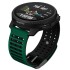 Reloj Smartwatch Suunto Vertical 2 VERDE