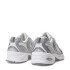 Championes Unisex New Balance 530 Gris Metalizado
