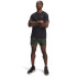 Pjt Rck Q4 SS 1-BLK BLK-002