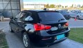 BMW 118i 1.5 MT - 2019 BMW 118i 1.5 MT - 2019