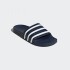 Sandalias Adidas Adilette Azul