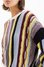 SWEATER SUGAR Multicolor