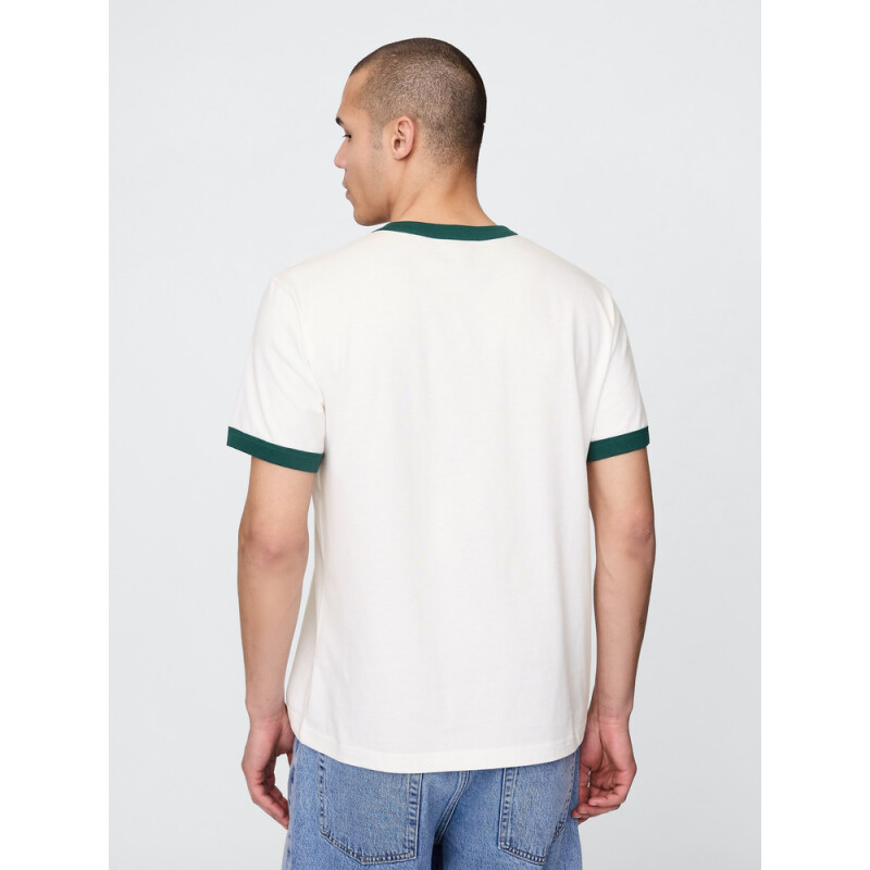 3PL APR - OASIS WHITE NEW OFF WHITE OPT1