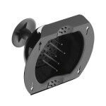Cuisinart® V-HOJA MANDOLINA N/A