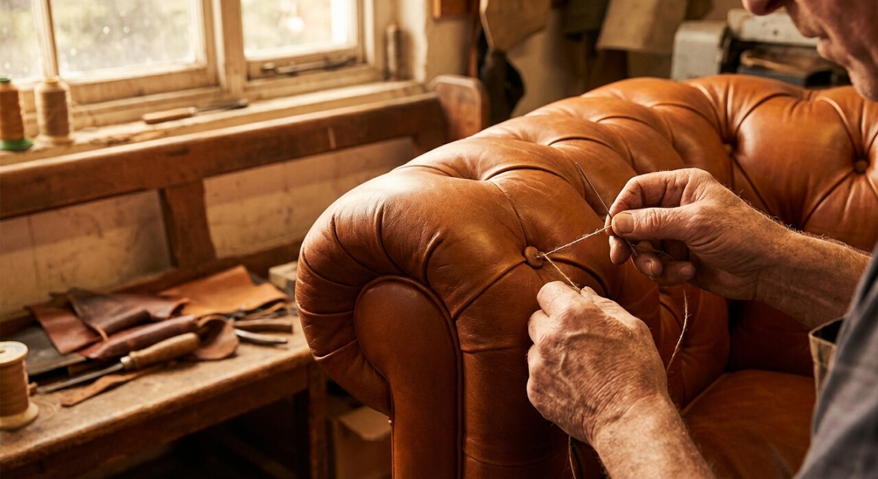 sofa-chesterfield-fabricacion-ar.jpg